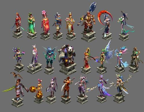 {{keywords}}最新图片