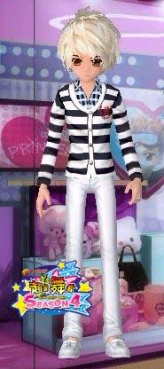 {{keywords}}最新图片