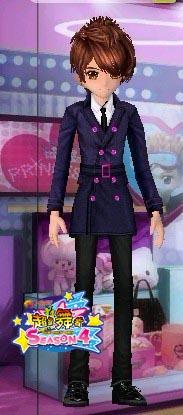 {{keywords}}最新图片