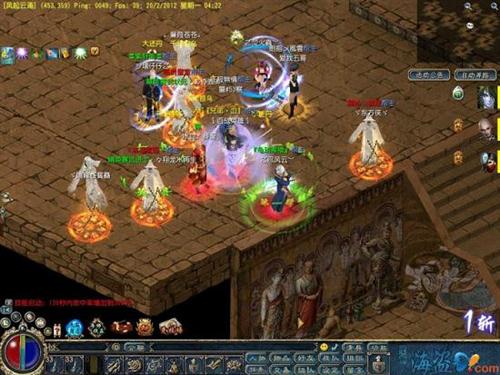 {{keywords}}最新图片