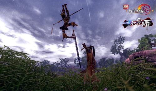 {{keywords}}最新图片