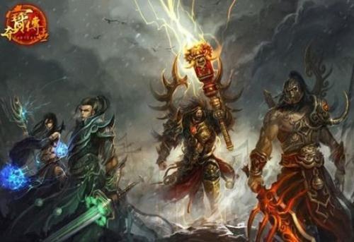 {{keywords}}最新图片