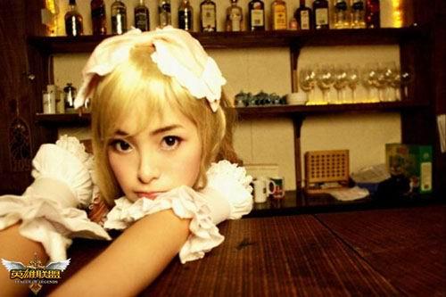 {{keywords}}最新图片