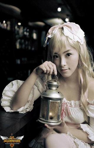 {{keywords}}最新图片