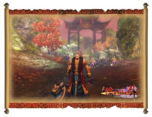 {{keywords}}最新图片