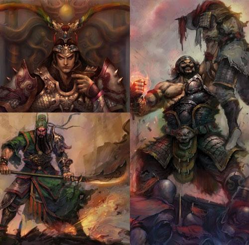 {{keywords}}最新图片