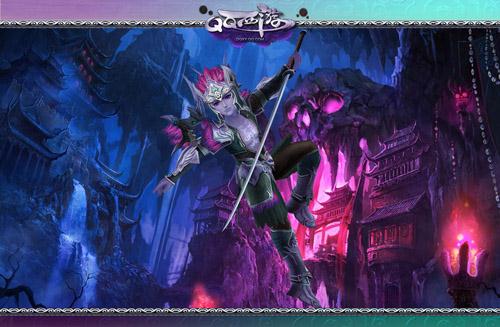 {{keywords}}最新图片