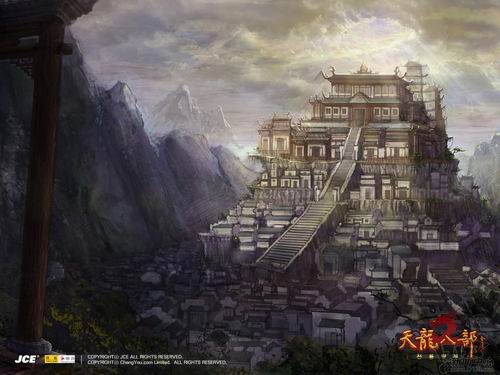 {{keywords}}最新图片