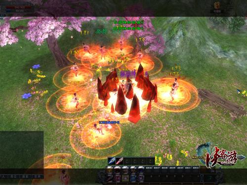 {{keywords}}最新图片