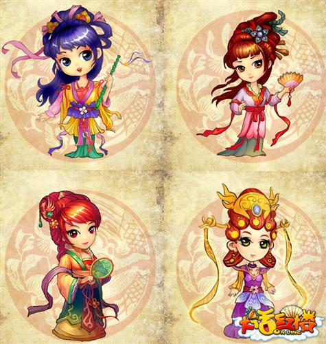 {{keywords}}最新图片