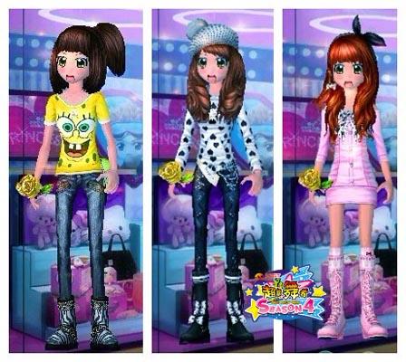 {{keywords}}最新图片