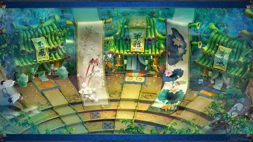 {{keywords}}最新图片