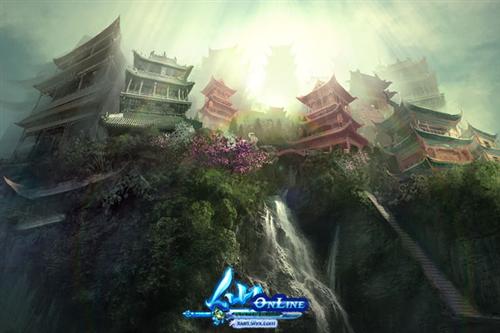 {{keywords}}最新图片