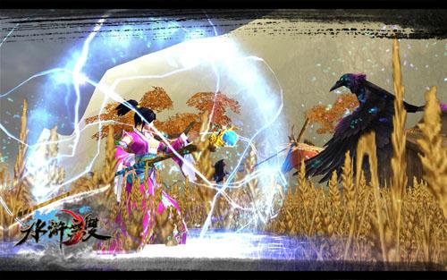 {{keywords}}最新图片