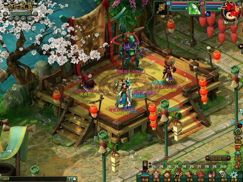 {{keywords}}最新图片