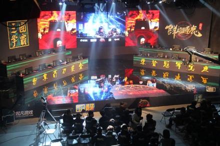 {{keywords}}最新图片