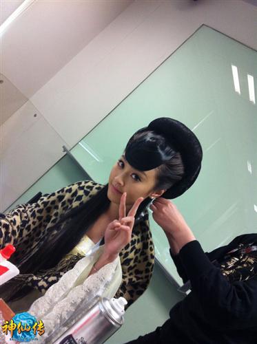 {{keywords}}最新图片