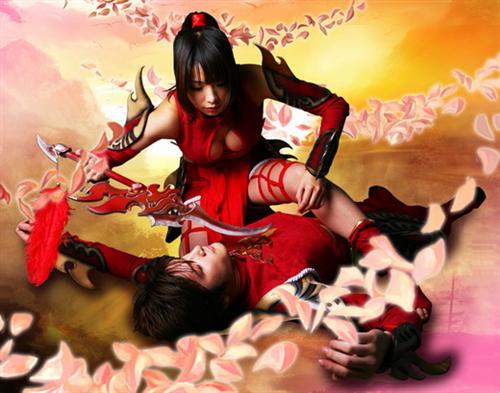 {{keywords}}最新图片