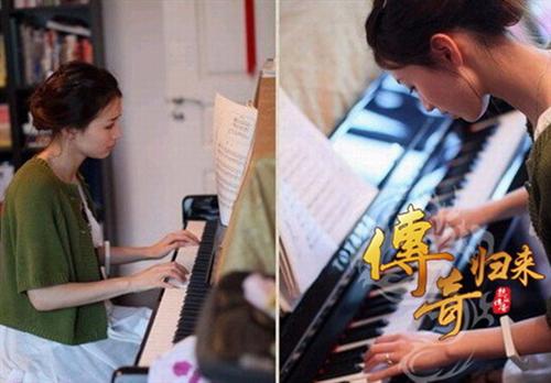 {{keywords}}最新图片