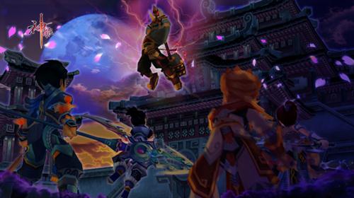 {{keywords}}最新图片