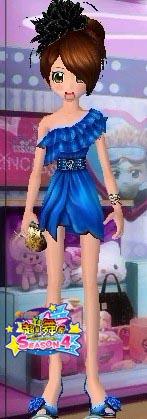 {{keywords}}最新图片