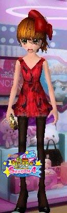 {{keywords}}最新图片