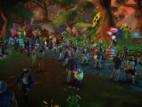 {{keywords}}最新图片