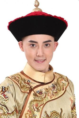 {{keywords}}最新图片