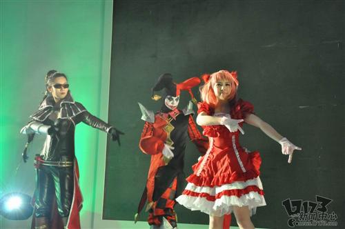 {{keywords}}最新图片