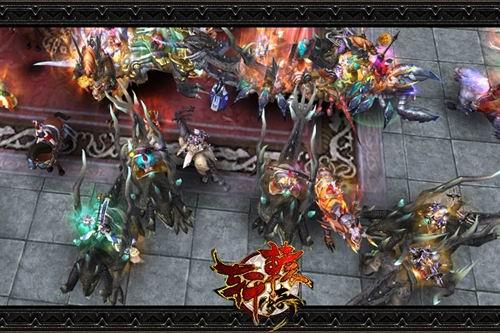 {{keywords}}最新图片