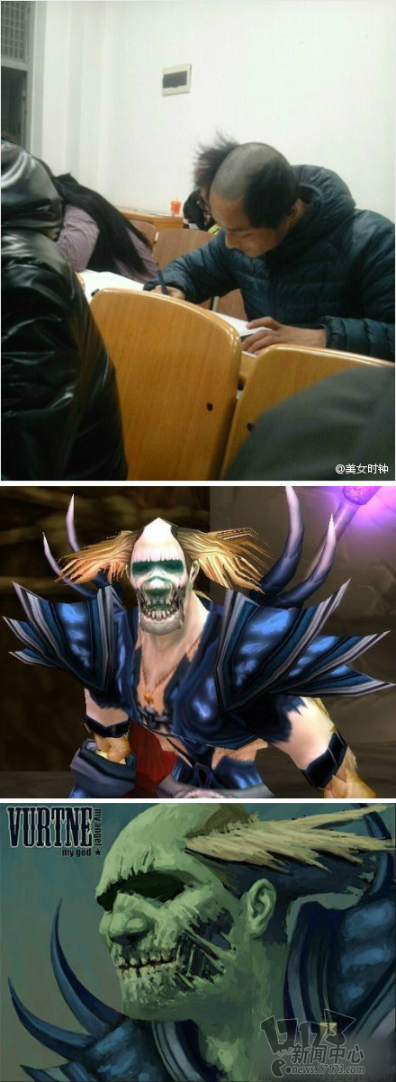 {{keywords}}最新图片