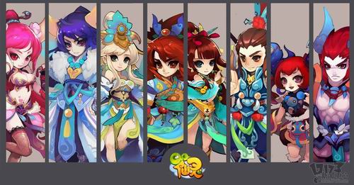 {{keywords}}最新图片