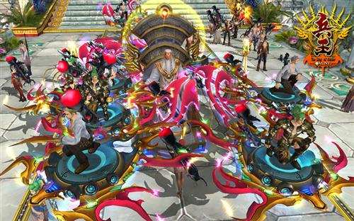 {{keywords}}最新图片