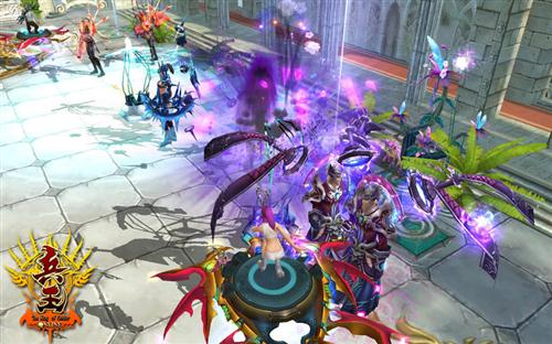 {{keywords}}最新图片