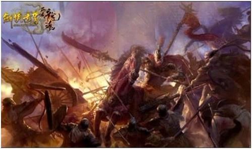 {{keywords}}最新图片