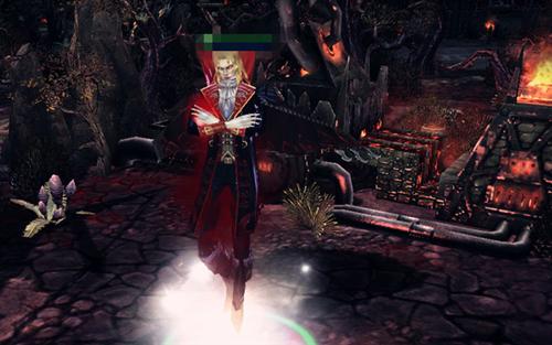 {{keywords}}最新图片