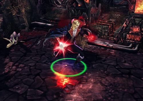 {{keywords}}最新图片