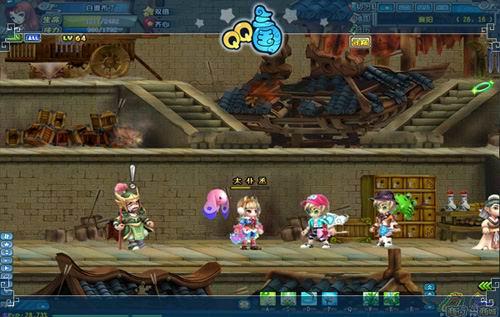 {{keywords}}最新图片