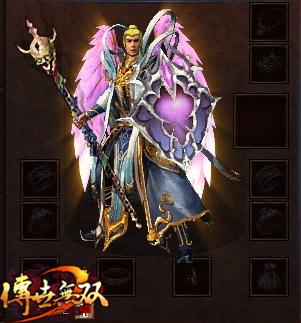 {{keywords}}最新图片