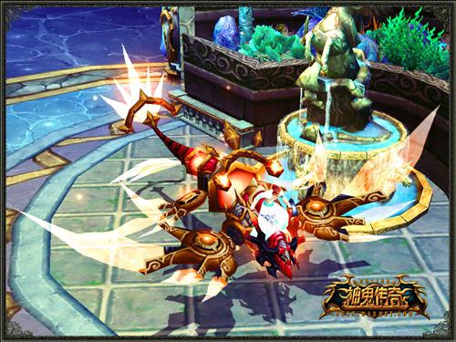 {{keywords}}最新图片