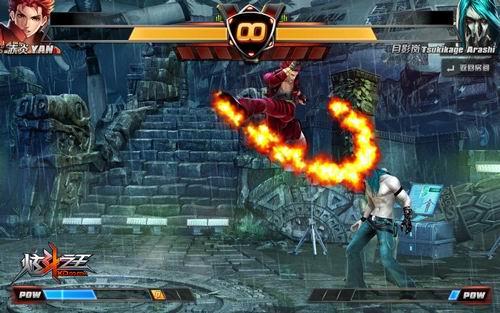 {{keywords}}最新图片