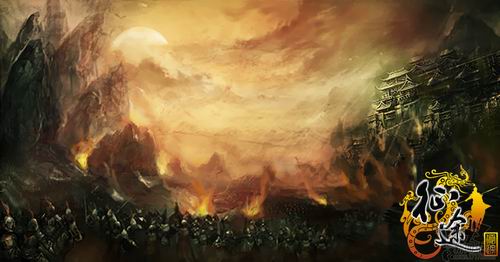 {{keywords}}最新图片