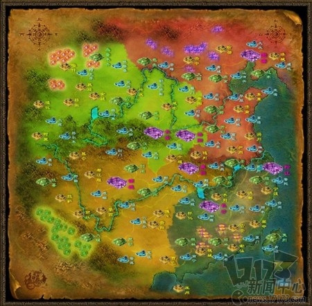 {{keywords}}最新图片