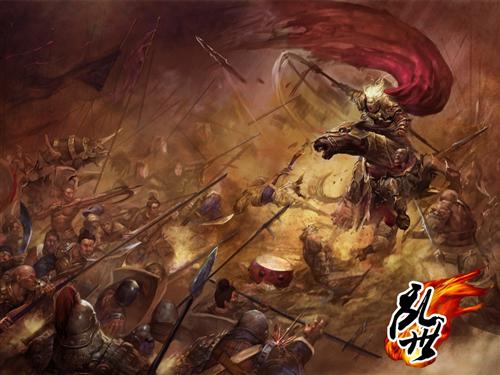 {{keywords}}最新图片