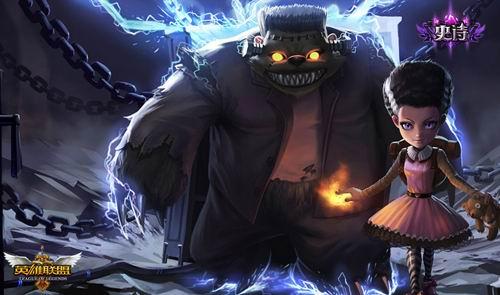 {{keywords}}最新图片