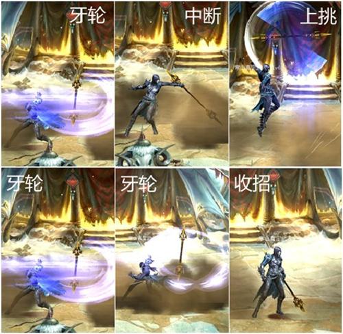 {{keywords}}最新图片