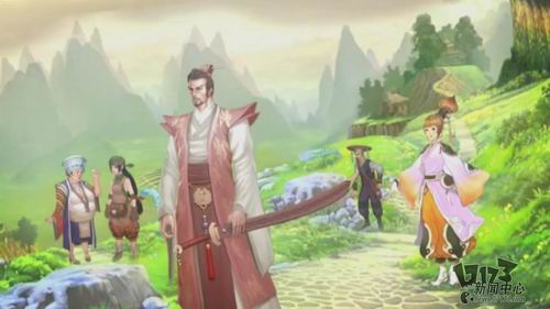 {{keywords}}最新图片