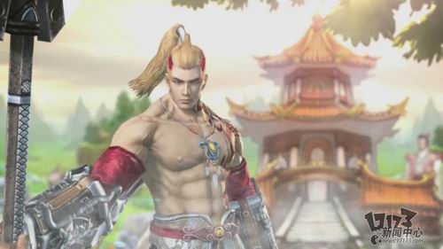 {{keywords}}最新图片