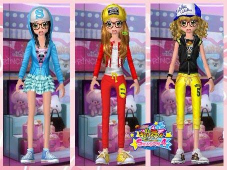 {{keywords}}最新图片