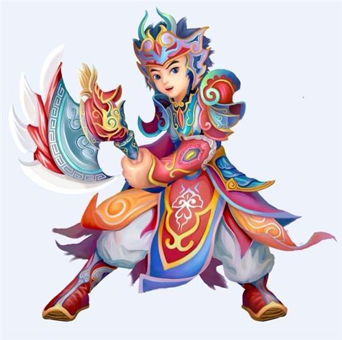 {{keywords}}最新图片